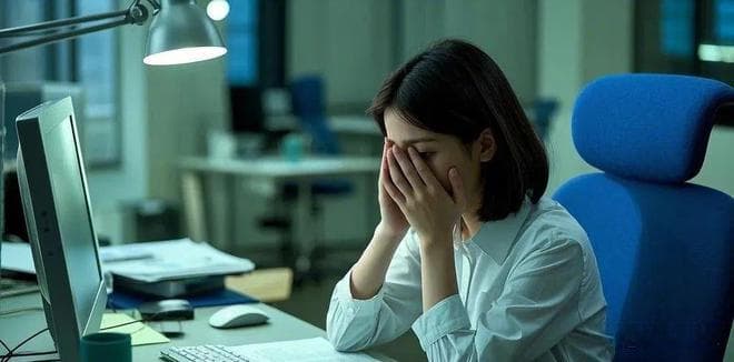 去吃高级的苦！吃得苦中苦，也成不了人上人！
