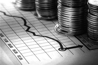 资金面是什么？资金面的变化对市场的影响是什么？