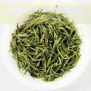 护眼喝什么茶：最有效的明目饮品推荐