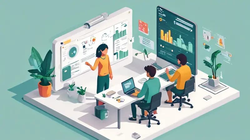 海康NVR如何通过Web进行管理