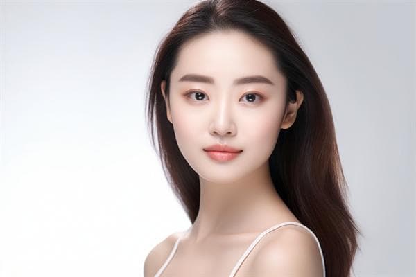 肚子上脂肪怎么减？教你科学瘦腰瘦肚子