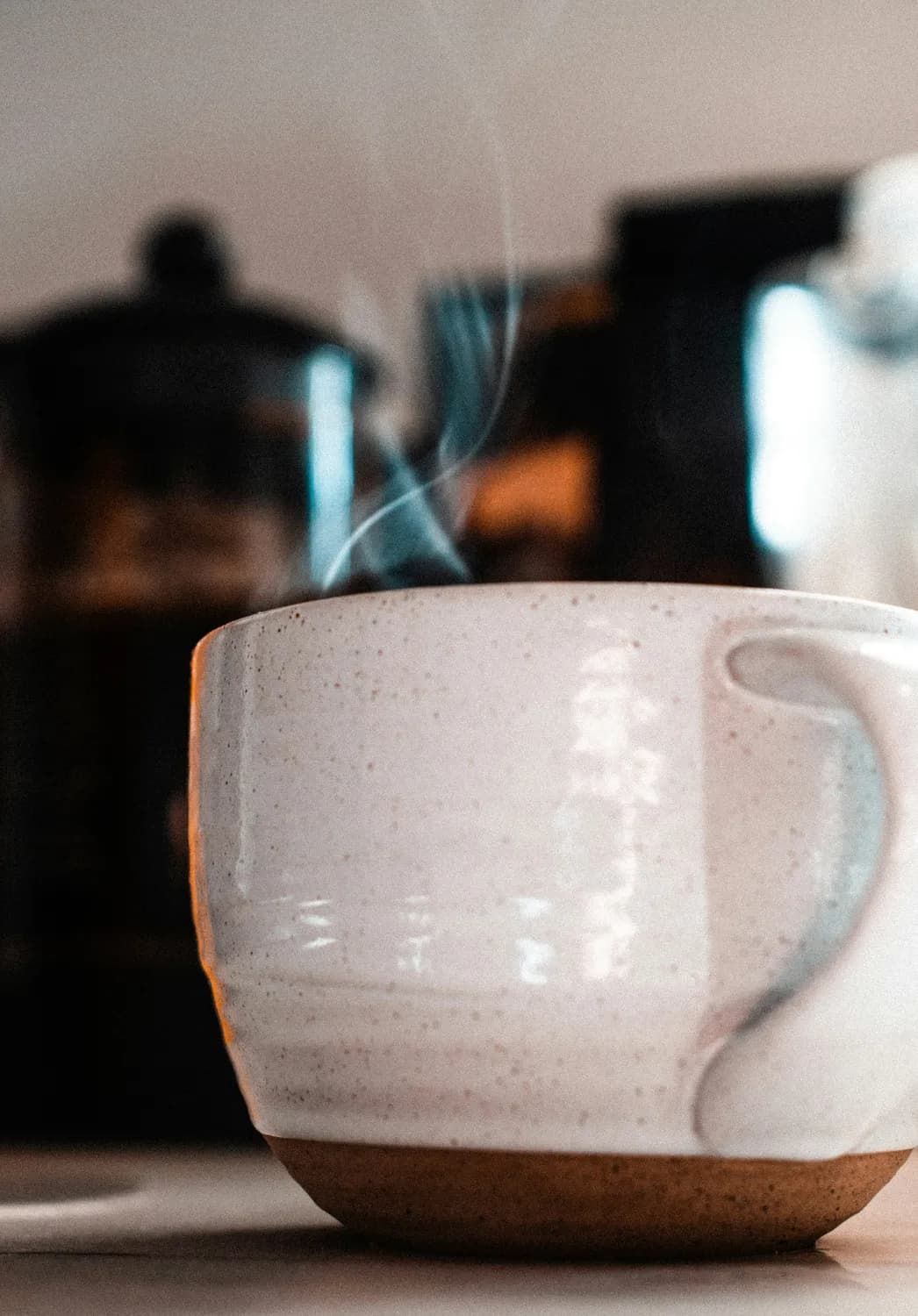 秋天第一杯奶茶，怎么喝才健康？