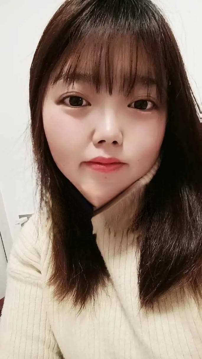 抖音热门歌曲深度解析，探索四块五的妞背后的深情故事与情感共鸣