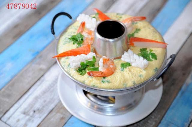 冬季早餐食谱大全，冬季吃什么早餐