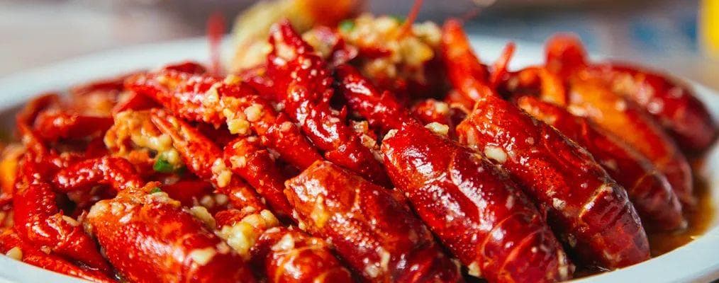 餐饮行业短视频运营：策略与实践指南