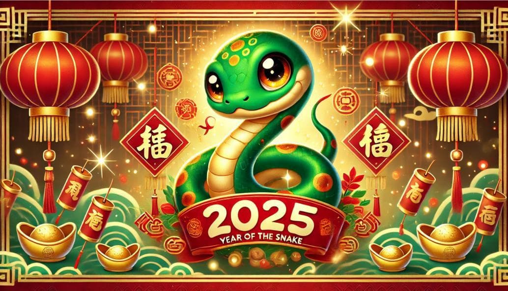 蛇毒，既是致命毒药，也是救命良药｜蛇年说蛇