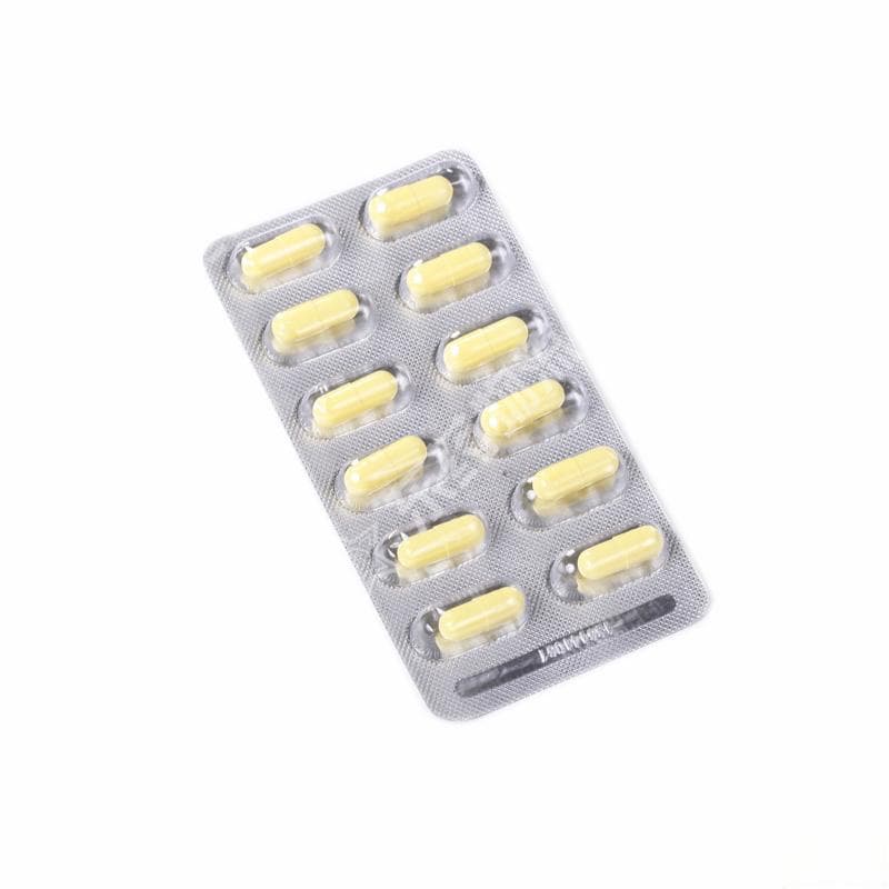 勤克沃副作用知多少？一文详解头孢克肟胶囊的用药安全