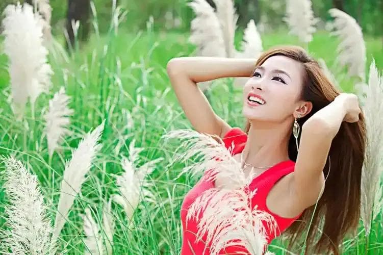 播放量高的歌曲歌词推荐：触动心灵的旋律与共鸣