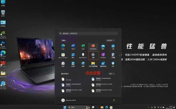 Win11帧率显示软件有哪些？如何准确查看帧率？