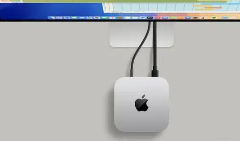 Mac上的Windows虚拟机：如何安装和配置Windows11