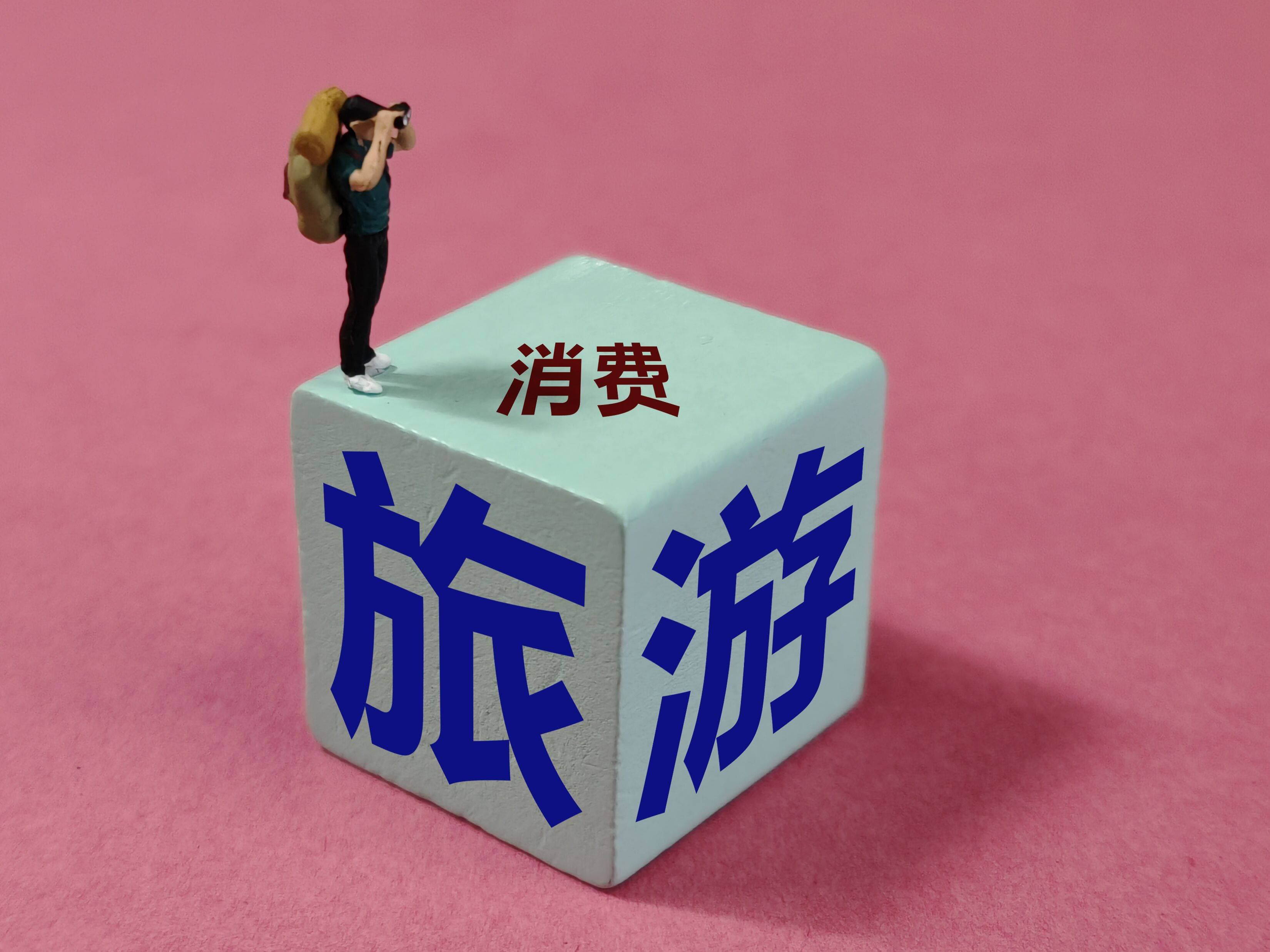 入境游热下导游“很忙”：西班牙语日薪千元，“档期排到11月”