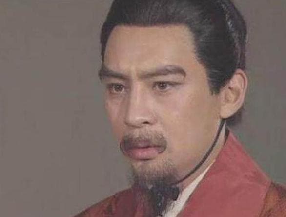 曹操手下的10大谋士，除了郭嘉、荀彧，你还知道谁？