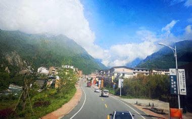 交通事故现场勘验取证程序及起诉地点法律规定