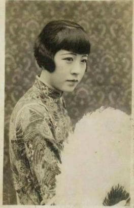 王汉伦：五四新女性的典范