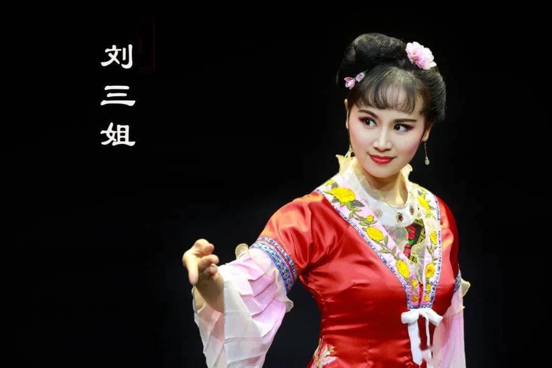 刘三姐的故乡在广西哪个地方？刘三姐故乡以及故事