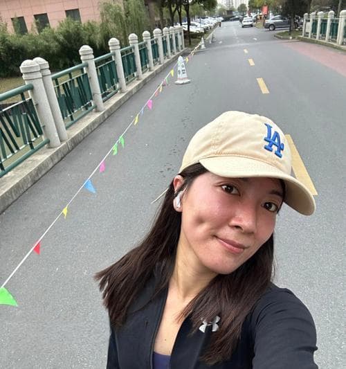 慢跑5公里的技巧（每天早晨跑步的好处及注意事项）