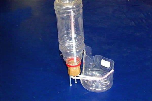 13个有趣的物理科学小制作，让物理实验变得简单有趣