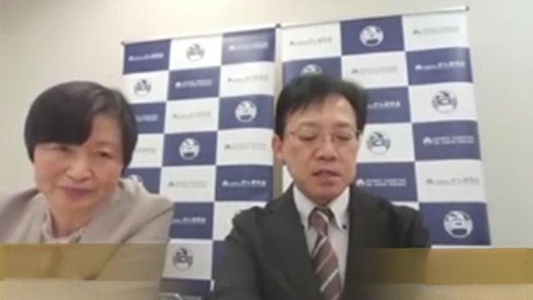 如何避免“年年体检，一发现就是癌症晚期”？日本专家给出了靠谱早癌筛查攻略！