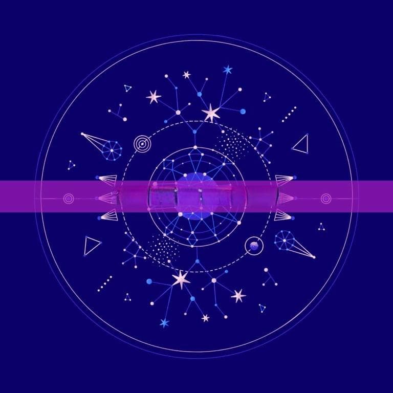 兔肖和龙肖最旺财：揭秘兔龙组合的财运奥秘