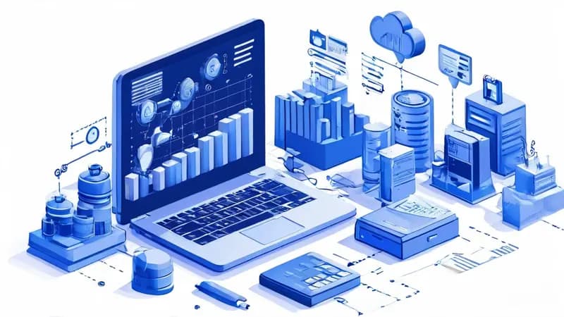 Excel VBA宏编程实现数据筛选的完整指南
