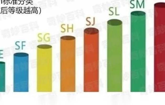 机油桶上的SP、SN标志揭秘：你的汽车该用哪种机油？