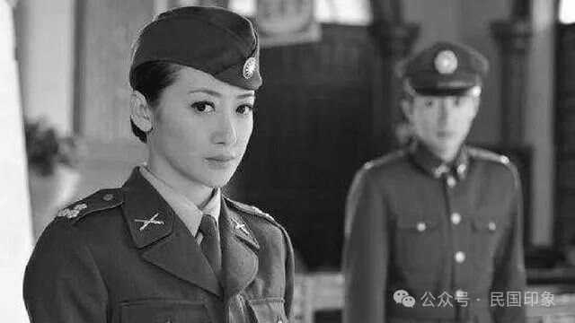 军统与中统：国民党两大特务组织的历史对比