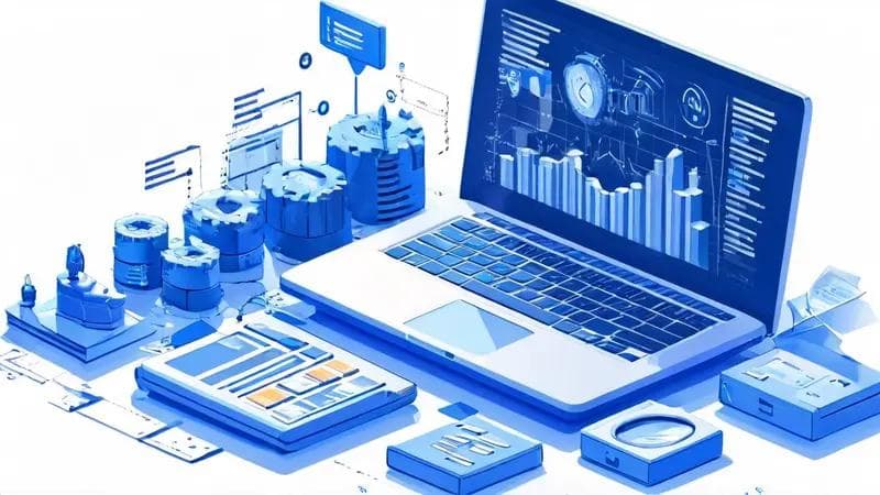 如何把一张长图，转成几页的PDF