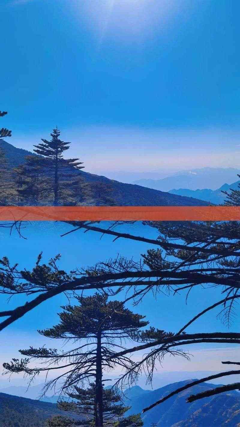 海南岛全景攻略：细数海南省热门旅游景点与必体验活动