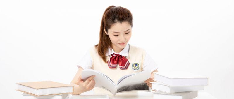 中考数学做题技巧及方法