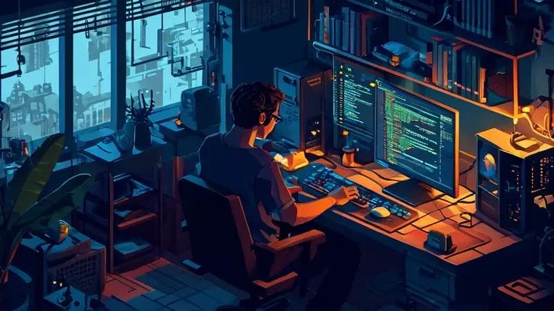 Excel表格文字高度不一致怎么办？六种实用解决方案让你的表格更专业