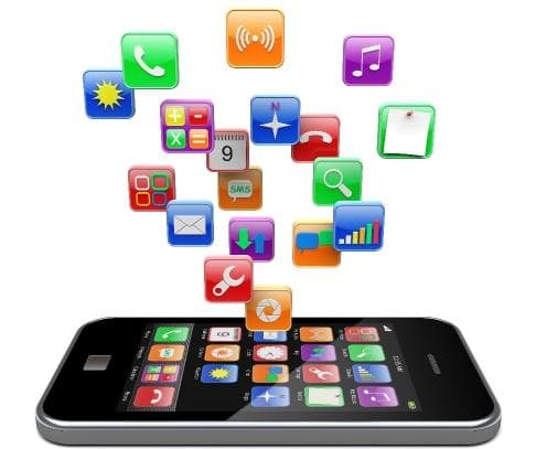 APP有哪些类型？常见的APP类型介绍