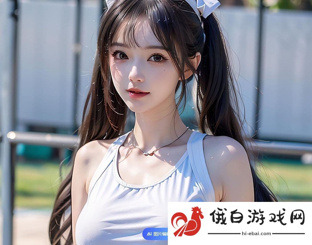 三叶草是偏大还是偏小-深入了解三叶草的尺寸和特点