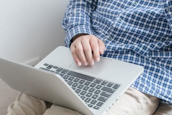 如何系统性地丰富和提升员工的工作技能：HR视角下的实践策略