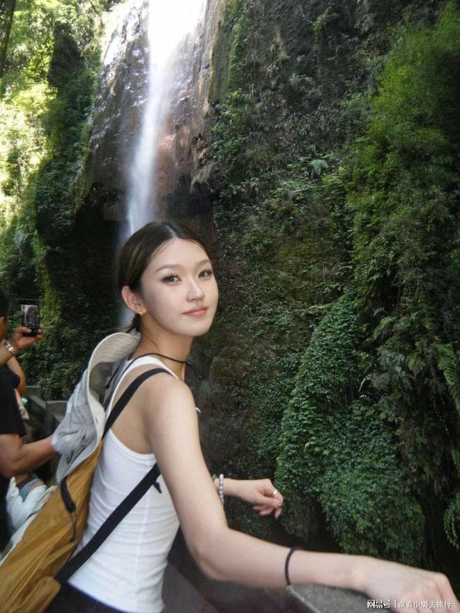 湖北恩施女儿城旅游攻略：五日游行程规划及景点推荐