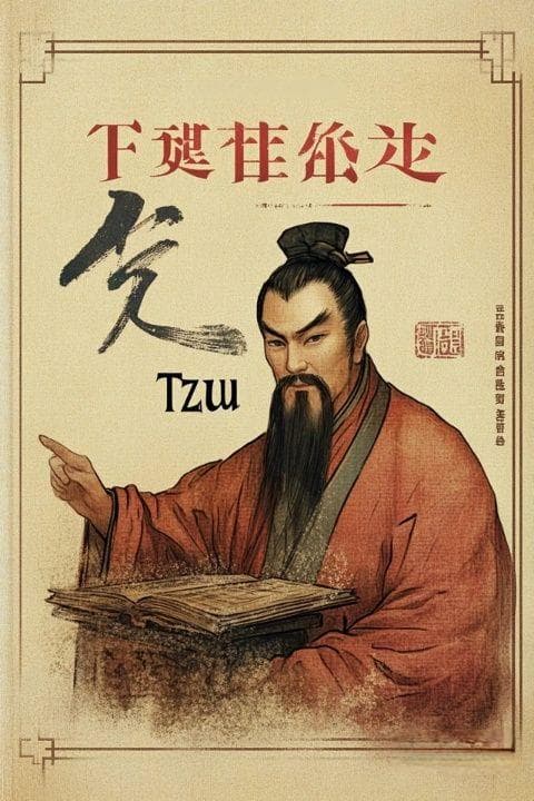权威解读：百合固金汤的神奇功效与应用详解
