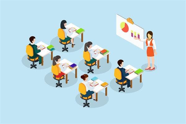 如何有效构建多元化人才梯队，提升企业创新力？