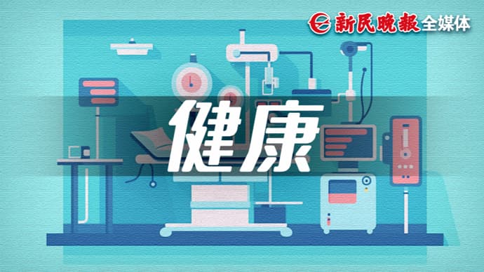 春节期间糖尿病患者如何守护眼健康？