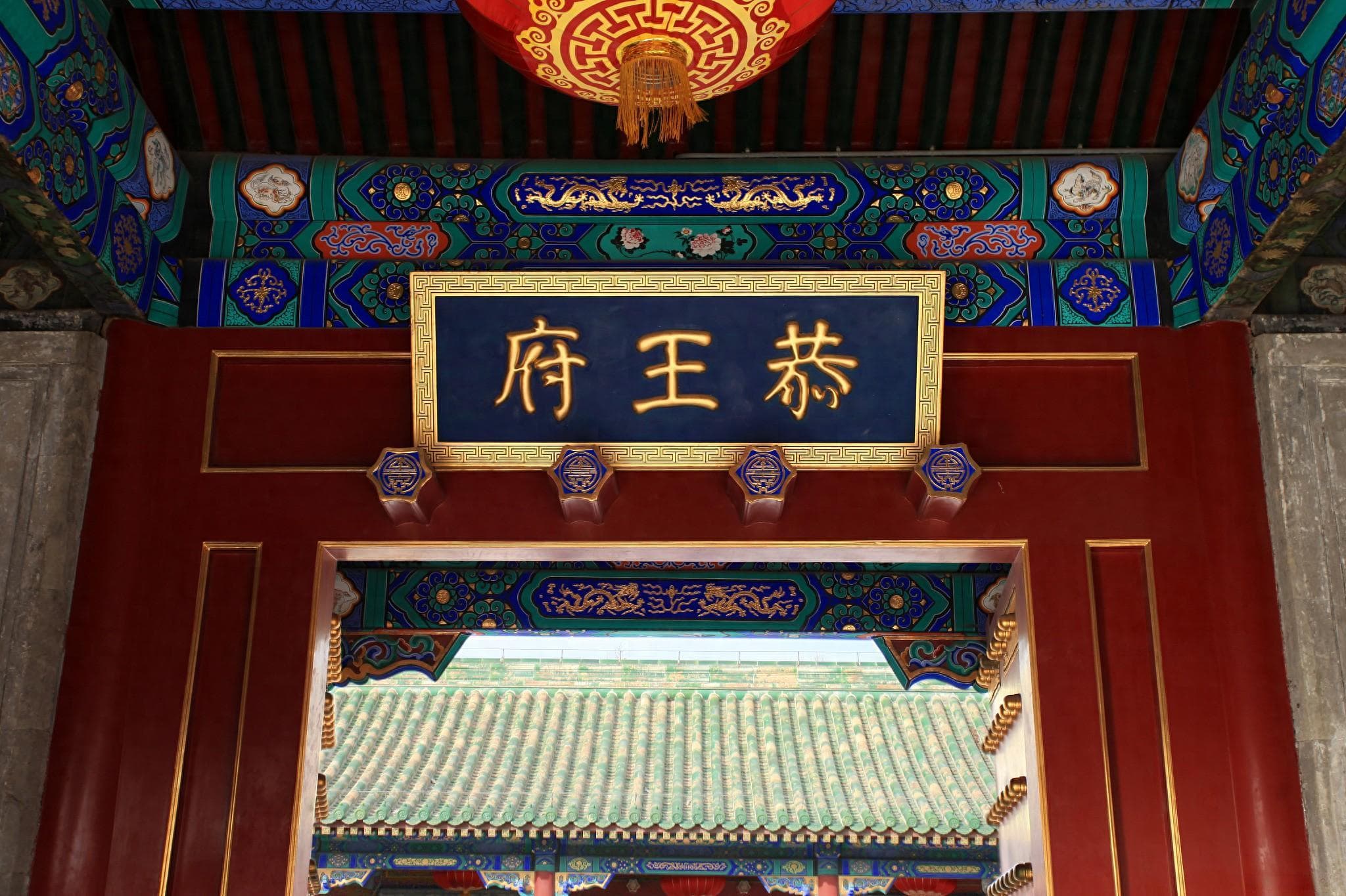 石家庄旅游景点推荐，十大必去打卡的地方，周边游玩好去处