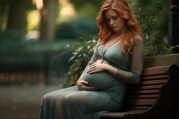 哪些药物会影响女性怀孕的能力？