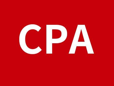 CPA证书：这五类人群的职业进阶方法