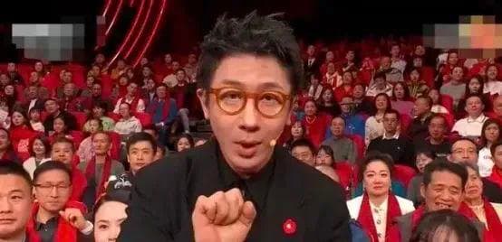刘谦：用魔术创造奇迹，用勇气战胜病魔