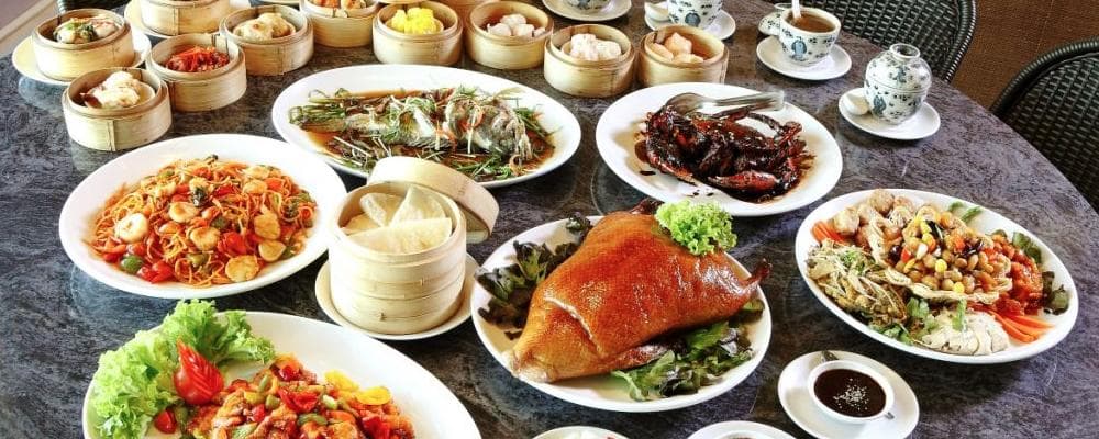 鸡精和味精区别大吗？二者哪个更健康？科学说法在这里