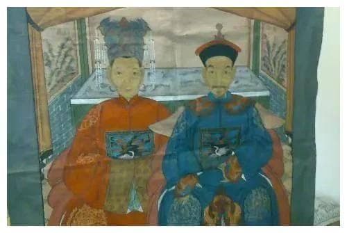 岳父大人驾到，女婿该如何称呼？