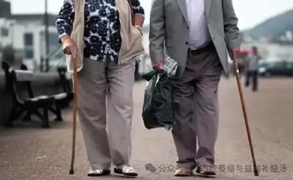 7个实用方法，帮助多系统萎缩患者改善生活质量！