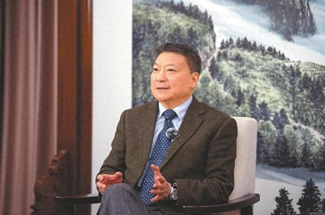 三星堆和金沙有何渊源？天府文化访谈首场开讲