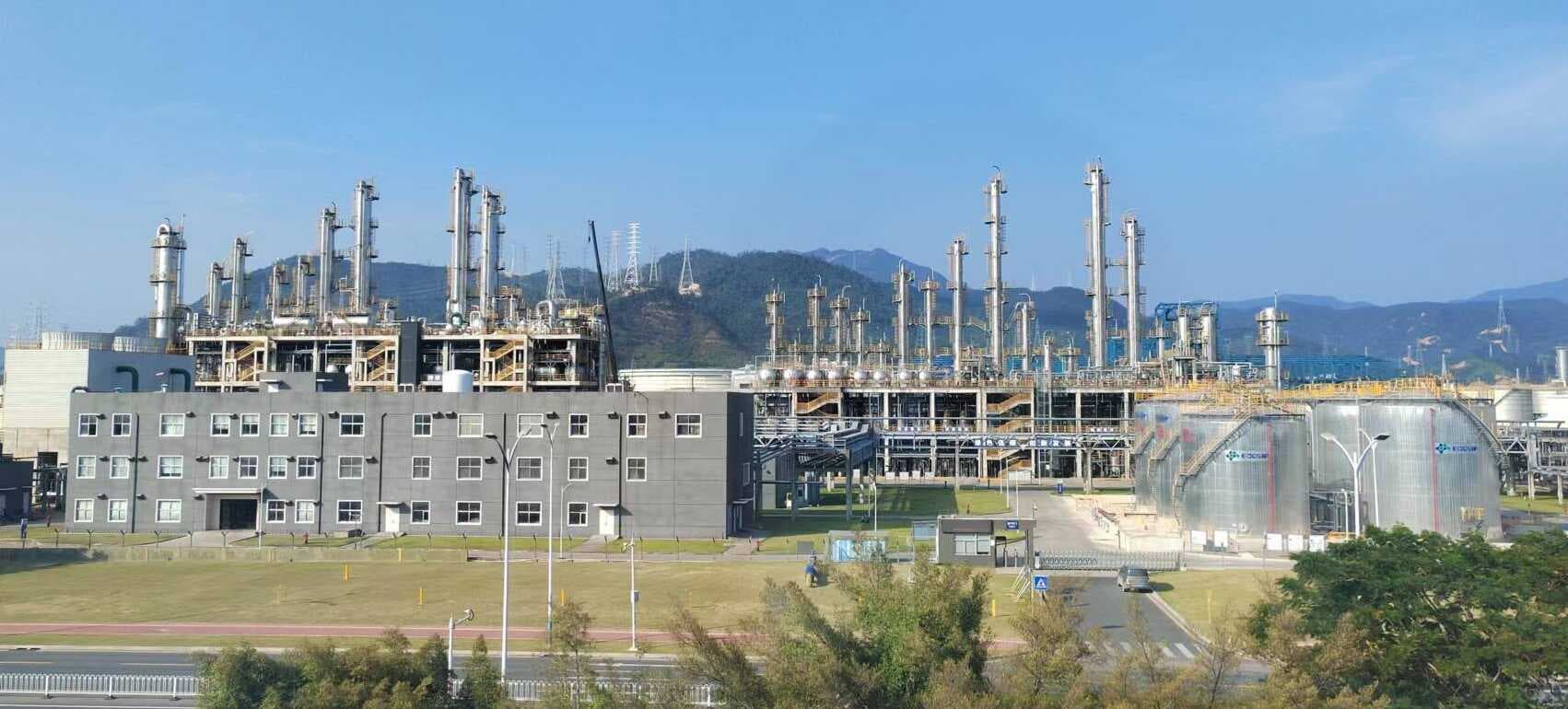 中国科学院离子液体研究部2024年科研进展报告