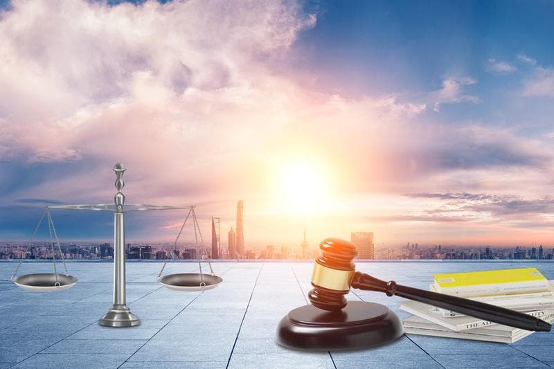 代位继承与放弃继承：两种继承方式的利弊分析