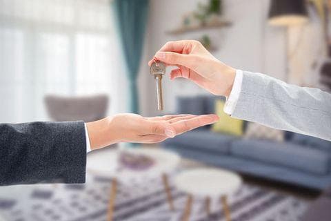 婚后买房只写男方的名字会怎么样