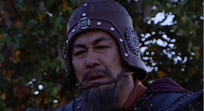 司马迁给他立专传，卫青反而成了小人，李广之死反映了残酷的真相