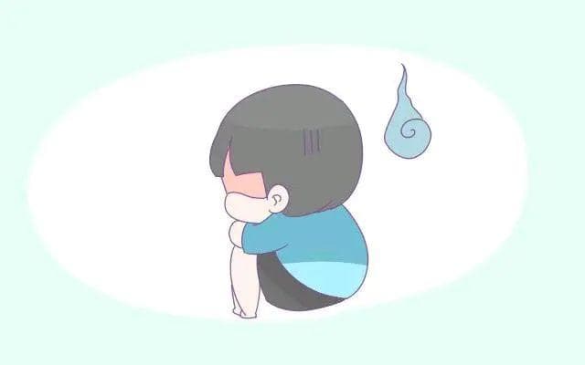 重视脊柱侧弯与心理健康的紧密联系